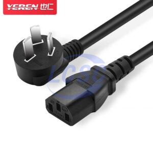 YEREN YD-G001
