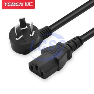 YEREN YD-G005