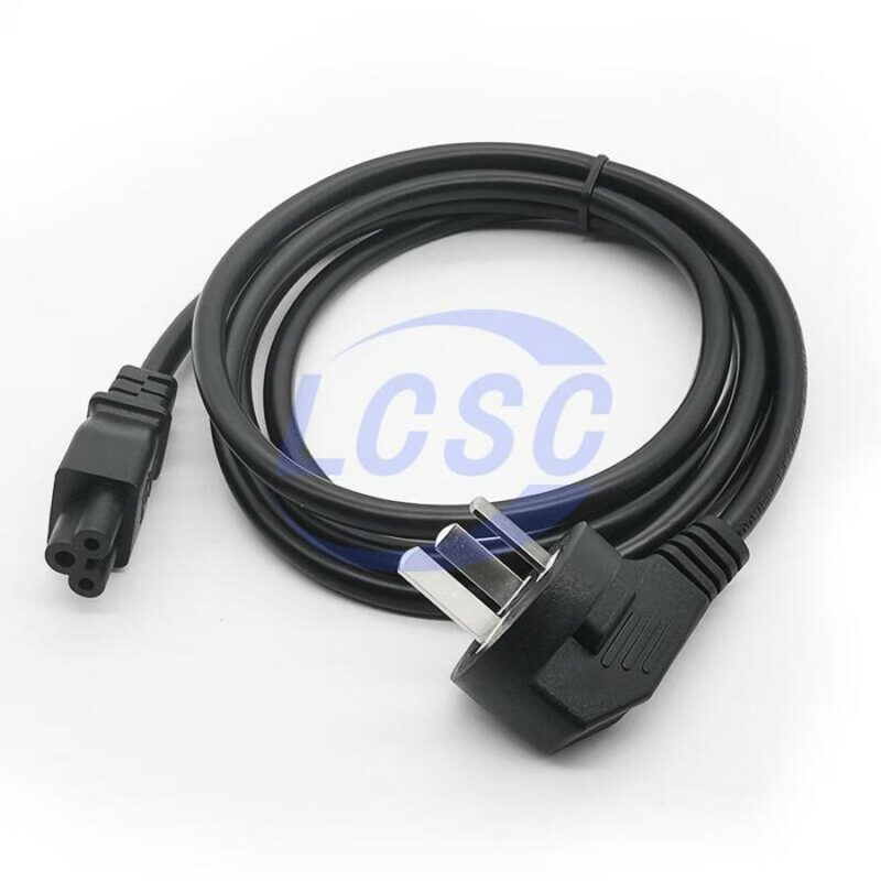 20250521 yeren yd g011 c46474242 front.jpg