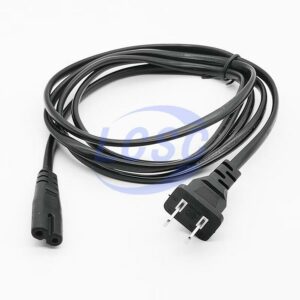 YEREN YD-G013