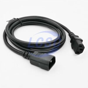 YEREN YD-G015