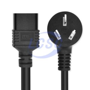 YEREN YD-G019