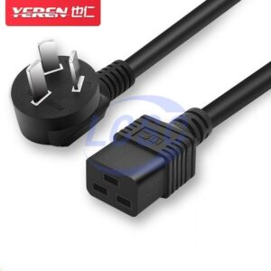 YEREN YD-G021