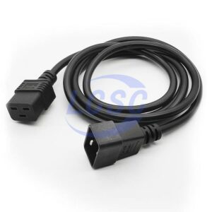 YEREN YD-G023