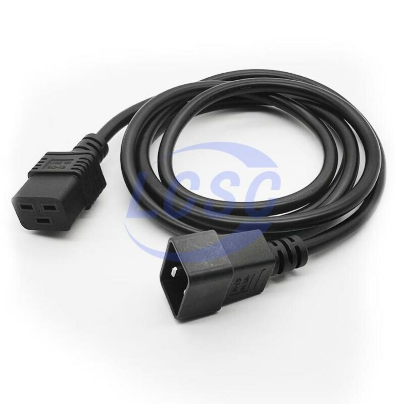 20250521 yeren yd g023 c46474246 front.jpg