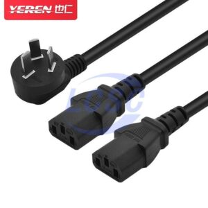 YEREN YD-G025