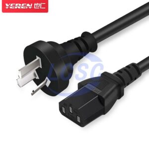 YEREN YD-G035