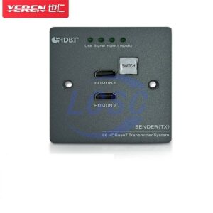 YEREN YHG-70