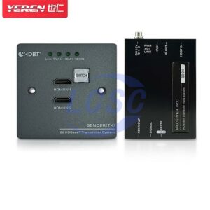 YEREN YHG-73