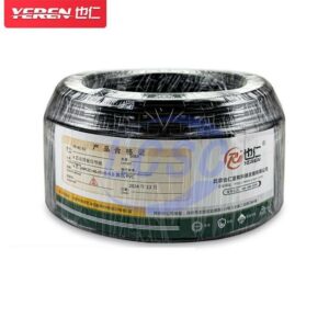 YEREN YR-4C-50