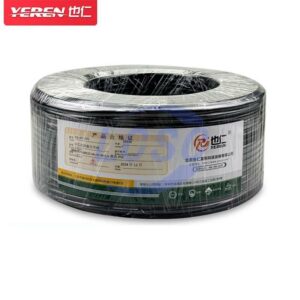 YEREN YR-9C-100
