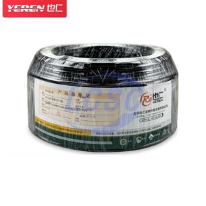 YEREN YR-9C-50