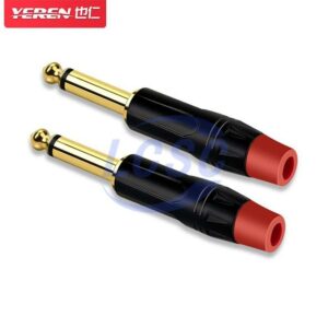 YEREN YR-A2264