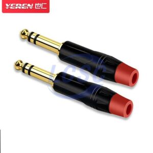 YEREN YR-A2265