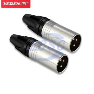 YEREN YR-A2267