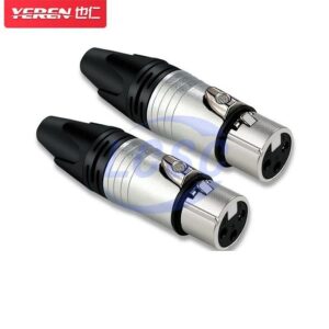 YEREN YR-A2268