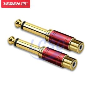 YEREN YR-A2269