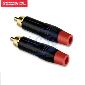 YEREN YR-A2270