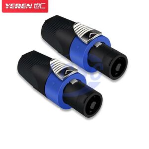 YEREN YR-A2271