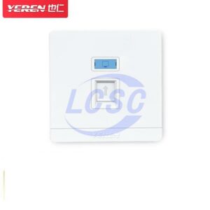 YEREN YR-A2274
