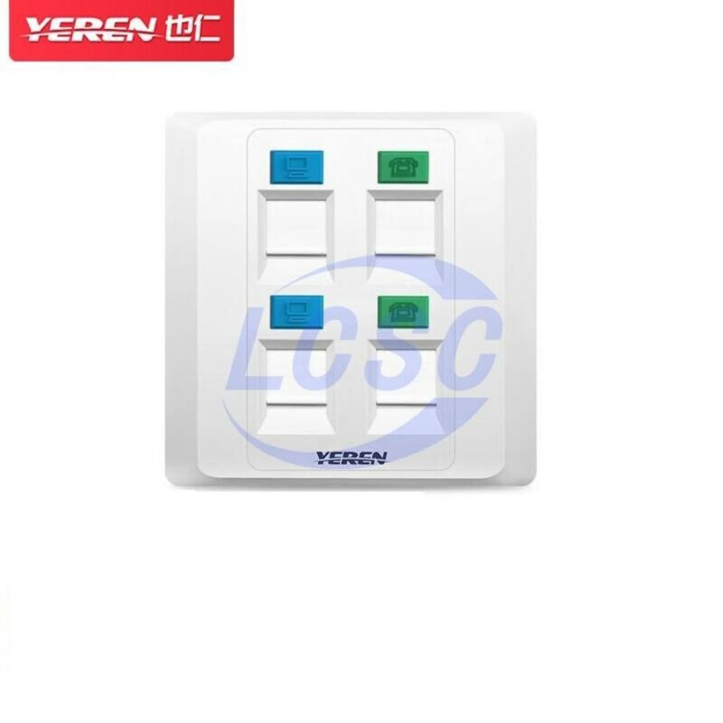20250521 yeren yr a2276 c46473253 front.jpg