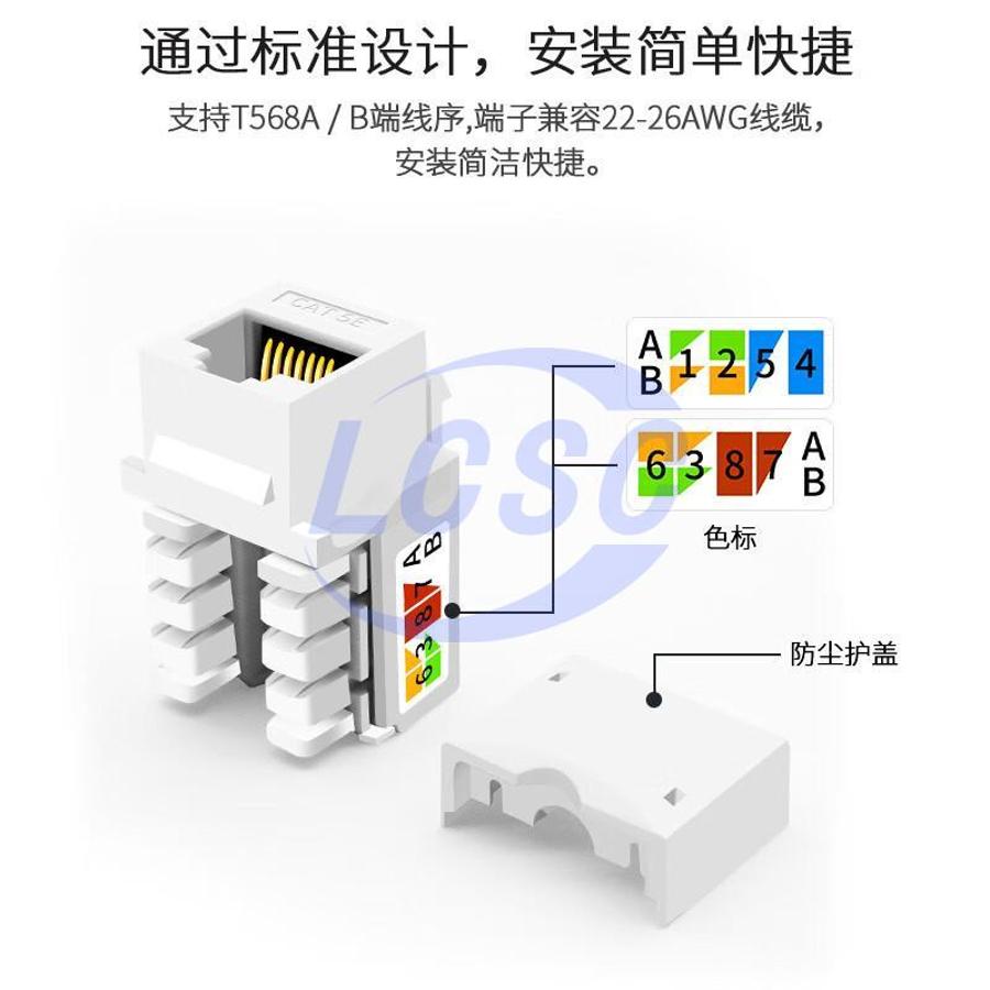 20250521 yeren yr a2277 c46474224 blank.jpg