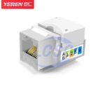 20250521 yeren yr a2277 c46474224 front.jpg