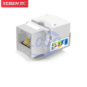 YEREN YR-A2277