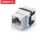 20250521 yeren yr a2278 c46474225 front.jpg