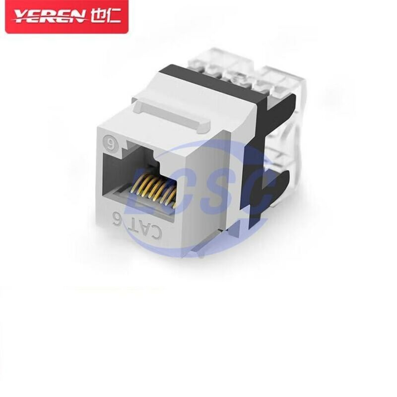 20250521 yeren yr a2278 c46474225 front.jpg