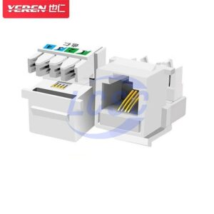 YEREN YR-A2279