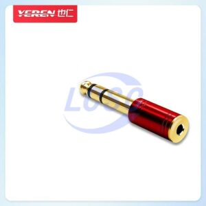 YEREN YR-A2288