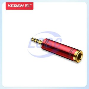 YEREN YR-A2299