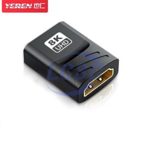 YEREN YR-A325K