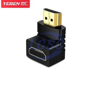 YEREN YR-A325W