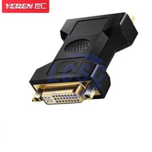 YEREN YR-A326