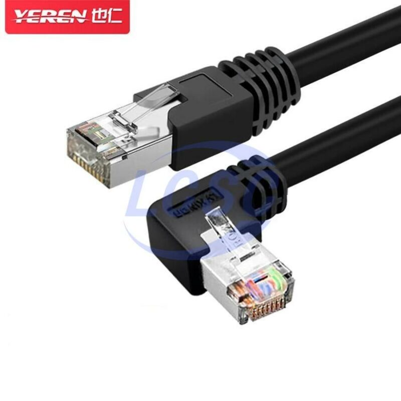 20250521 yeren yr g5008 c46473657 front.jpg