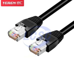 YEREN YR-G5021