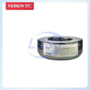 YEREN YR-RVV3X2.5-100