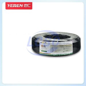 YEREN YR-RVVP3*1