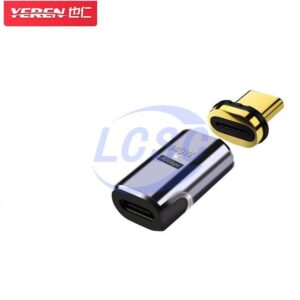 YEREN YR-W140