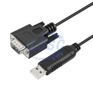 Z-TEK ZE768