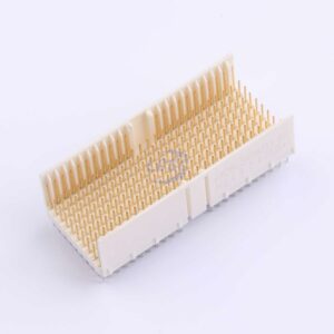 Amphenol ICC HM2P95PD8111N9LF