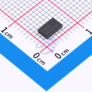 Analog Devices ADRF5534BCPZN