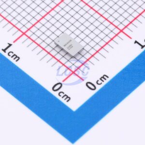 Analog Devices Inc./Maxim Integrated MAX16425AGCJ+