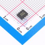 20250522 analog devices lt1004cs8 1 2 pbf c661481 back.jpg