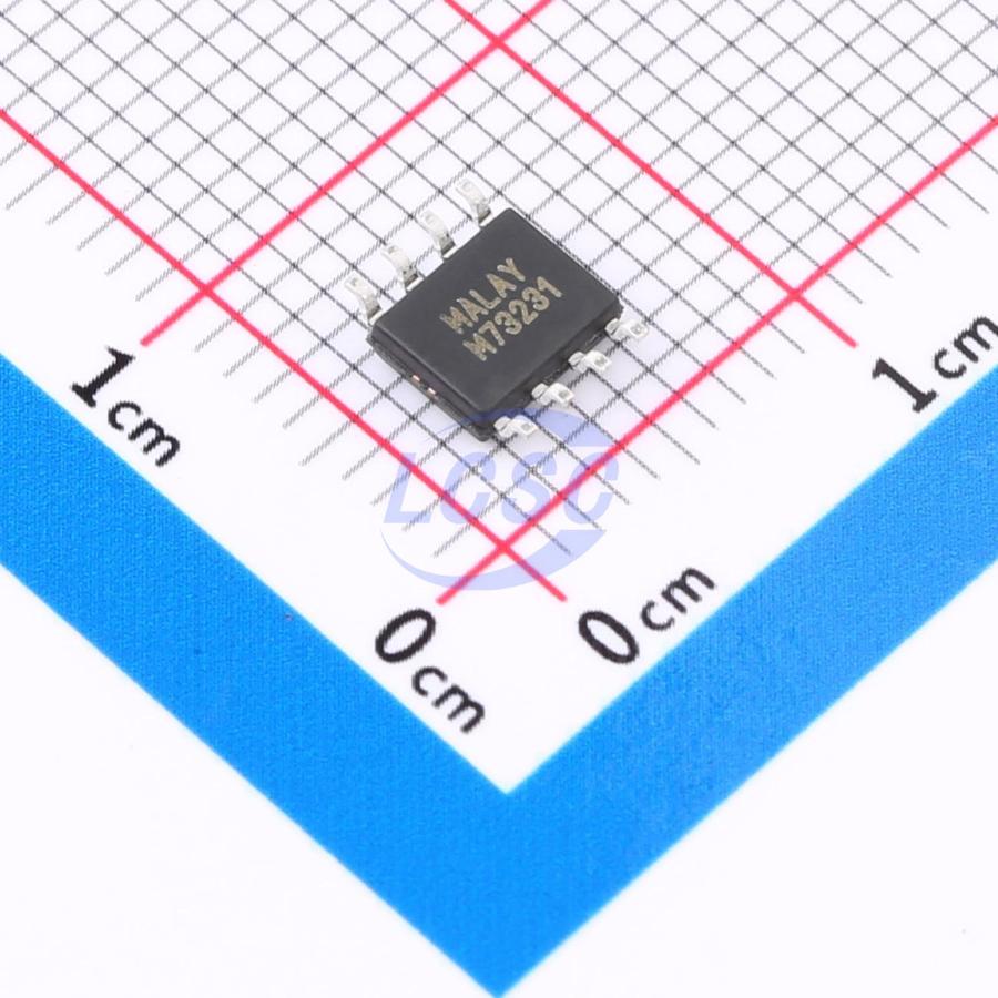 20250522 analog devices lt1004cs8 1 2 pbf c661481 back.jpg