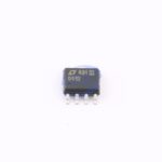 20250522 analog devices lt1004cs8 1 2 pbf c661481 blank.jpg
