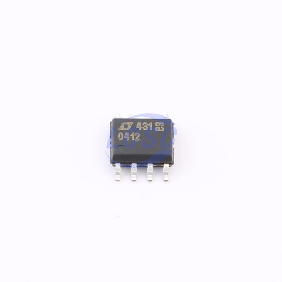 20250522 analog devices lt1004cs8 1 2 pbf c661481 blank.jpg