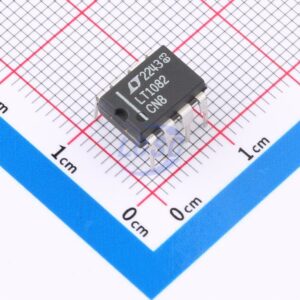 Analog Devices LT1082CN8#PBF